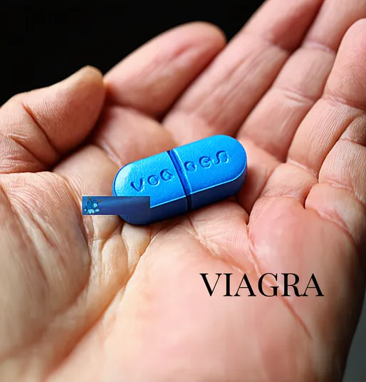 Se puede comprar viagra en farmacias